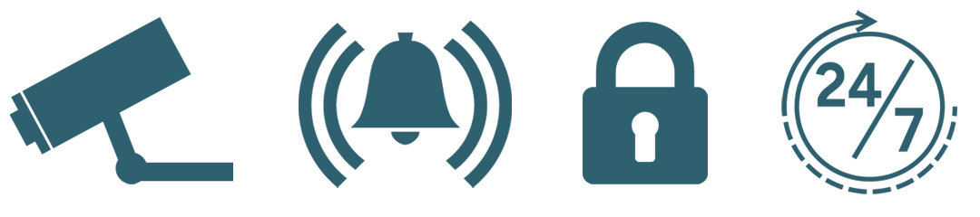 Les singes de la vallee