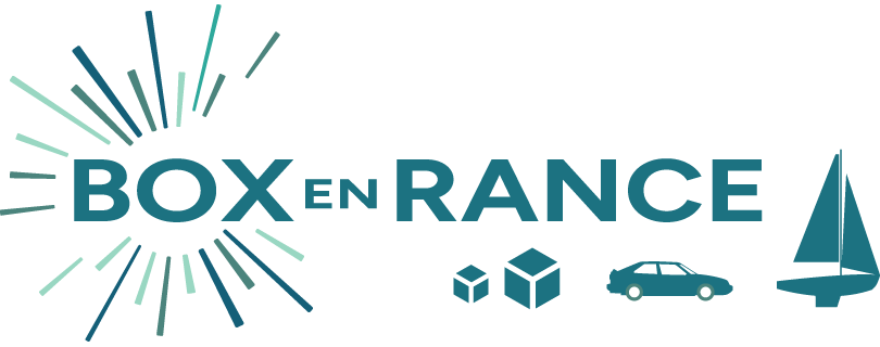 Les singes de la vallee